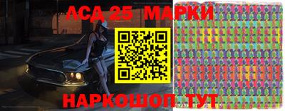 прущие грибы Апрелевка