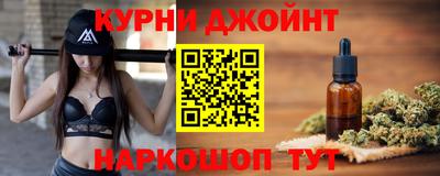прущие грибы Апрелевка